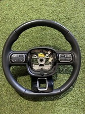 Volante Sterzo Citroen C3 2020 98164326ZD