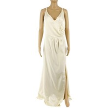 Rinascimento Donna Beige