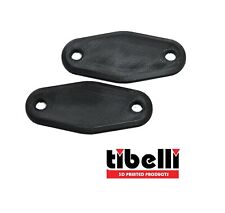 Tappi Piastre Base Fuori