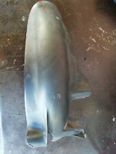 PARAFANGO POSTERIORE APRILIA SCARABEO 100 4T 1999 - 2002 AP8126964 