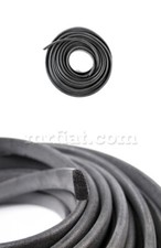 Fiat Topolino Belvedere In