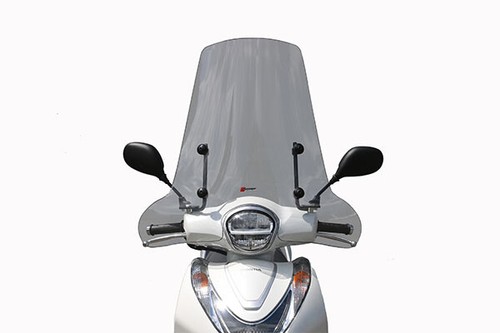 Faco 23571 parabrezza per - faco,