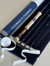 **BELLISSIMO** NUOVO Thomas &