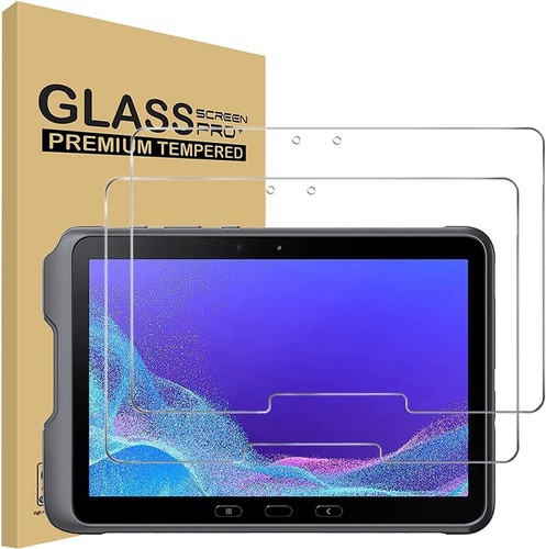 Pezzi samsung galaxy tab - 2,