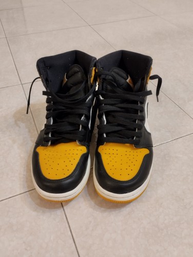 Nike jordan uomo - nike,