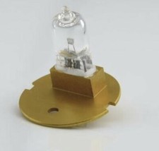 HUVITZ Lampadina Proiettore