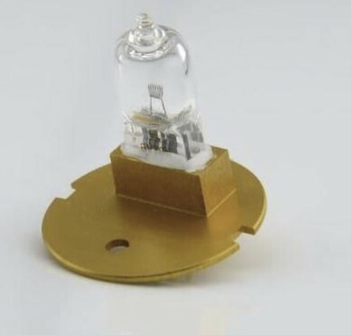 Lampadina proiettore grafico - proiettore,