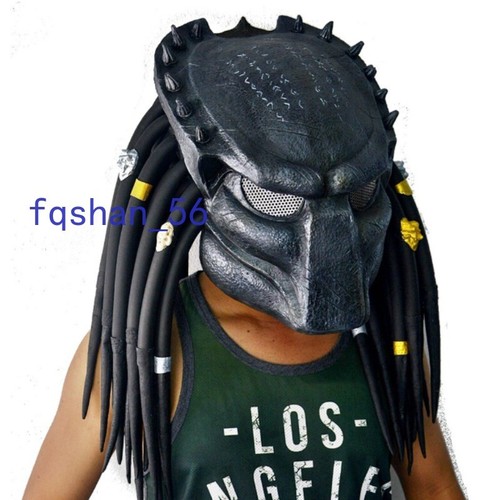 Nuovo aliens predator - aliens, vs
