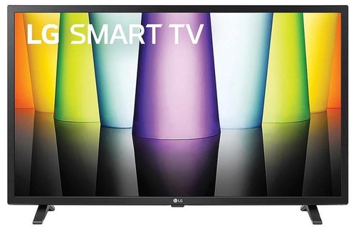 Lcd commerciale full hd - lcd,