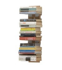 LE ZIE DI MILANO libreria