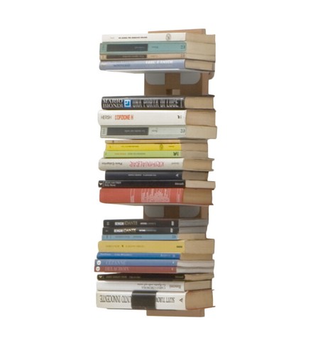 Zie milano libreria - le, di