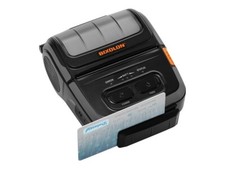 Bixolon spp r210bik - bixolon, mpos