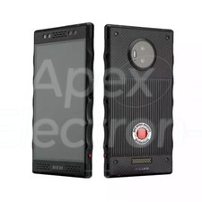 Red Hydrogen One - 128 GB