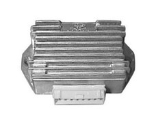 168390 REGOLATORE DI TENSIONE