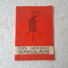 religione antico libro santa