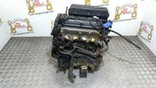 ⭐ A5D motore per KIA RIO LS