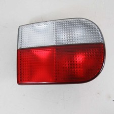 Fanale posteriore sinistro interno Fiat Punto Mk1 176 Cabrio (40106 D-18-G-1)