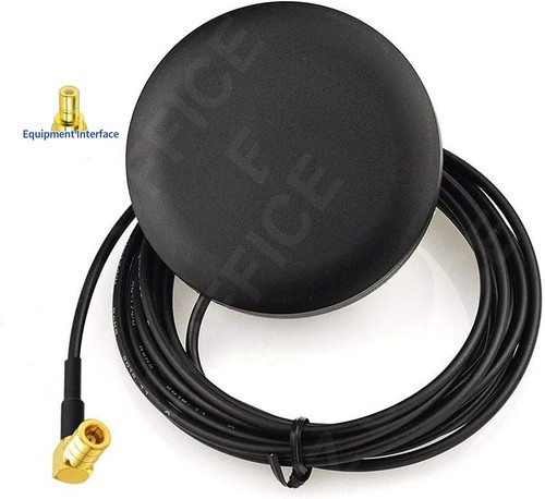 Smb antenna dab parabrezza - fm,