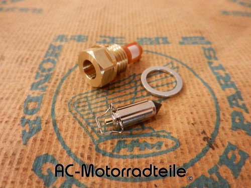 Honda 500 set - honda,
