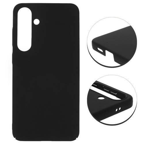 Custodia telefono cellulare - ,