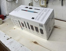 Dyson Airwrap Complete Long