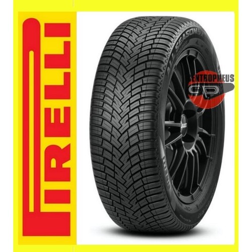 Pneumatico pirelli 315 - pirelli, r20