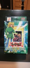 Yu-Gi-Oh! Starter Deck: Joey