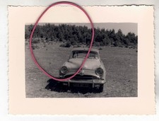 FOTO FOTO AUTO AUTOMOBILE