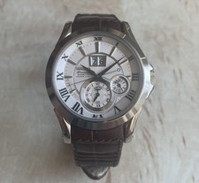 Orologio da polso uomo SEIKO