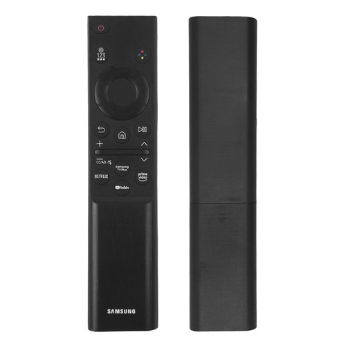 Original samsung smart - smart, tv