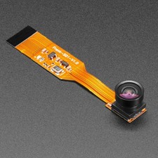 Fotocamera adafruit 5390 - fotocamera,