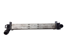 INTERCOOLER PER RENAULT Megane III M135347F K9KJ8 Diesel 1500 (08>16)