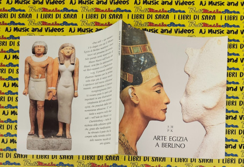 Book libro arte - book, a