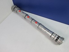 Star wars darth - star,