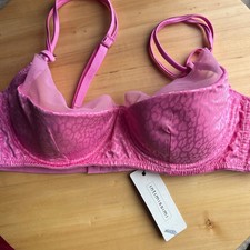 Reggiseno INTIMISSIMI Carioca
