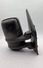 SPECCHIETTO RETROVISORE DESTRO per NISSAN INTERSTAR 2A SERIE E2013012