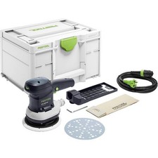 Festool 576080  ETS 150/5