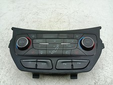 FORD C MAX PANNELLO DI