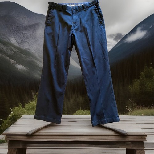 Duluth trading pantalone uomo - pantalone,