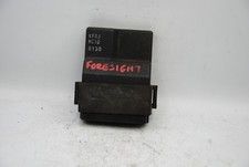 71695 Centralina CDI Honda