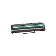 TONER SP150HE NERO COMPATIBILE