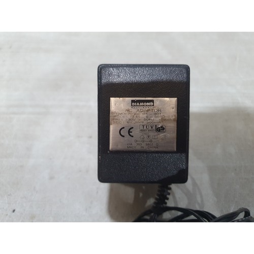 Diamond t41 500d - diamond, t41-6-500d-3