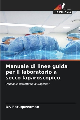 Manuale linee guida per - linee, il