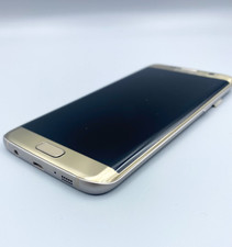ORIGINALE Samsung S7 Edge G935