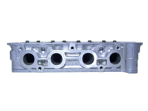 Testata motore fiat 850 - testata,