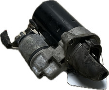 Motorino avviamento FIAT OPEL