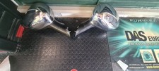 Specchietti sx fiat - specchietti,