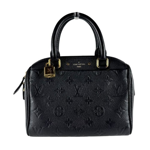 Borsa tracolla originale - borsa,