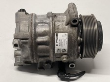 Compressore per bmw - compressore, serie