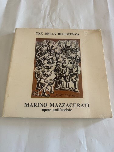 Libro arte marino - d’arte,